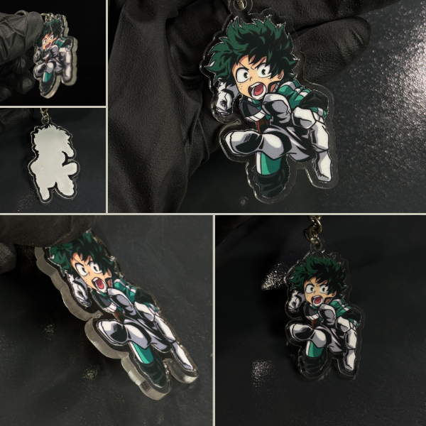 IZUKU - Image 4