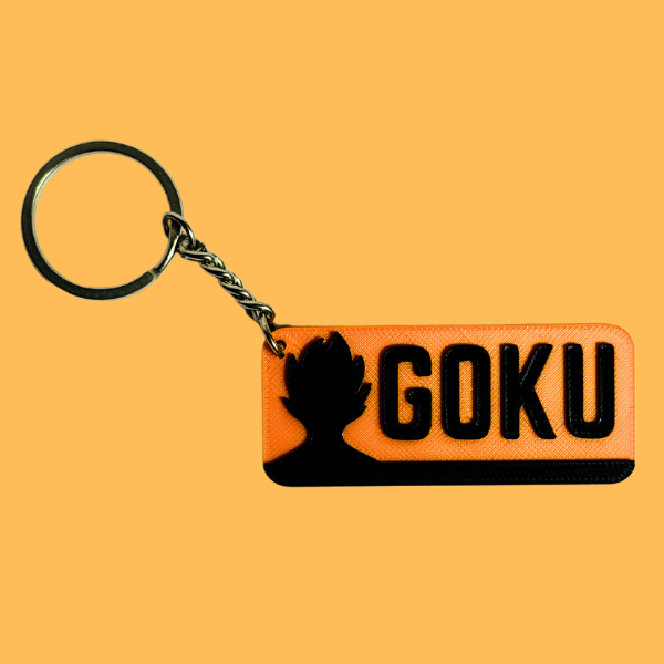 GOKU - Image 5