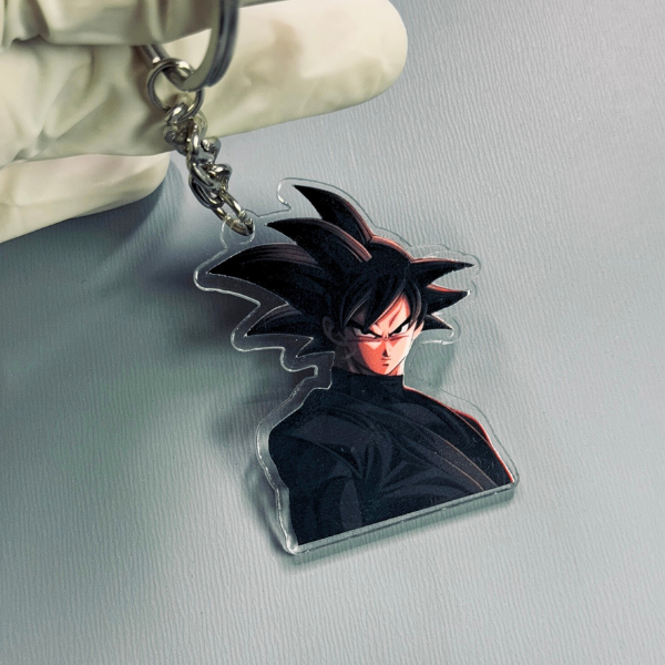 GOKU - Image 5