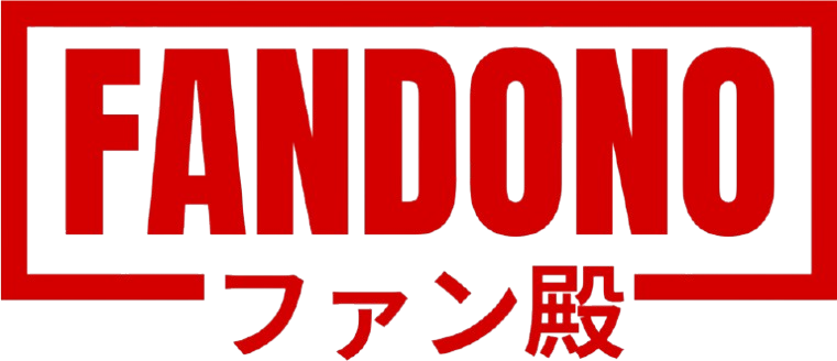 fandono